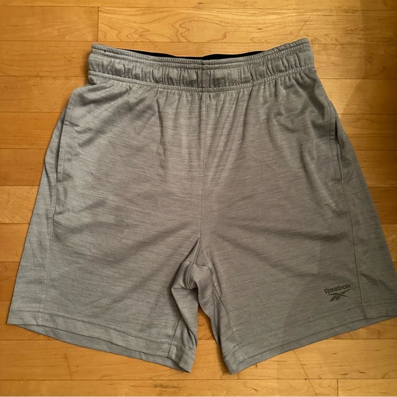 Reebok Other - Reebok Training Shorts , Size Small